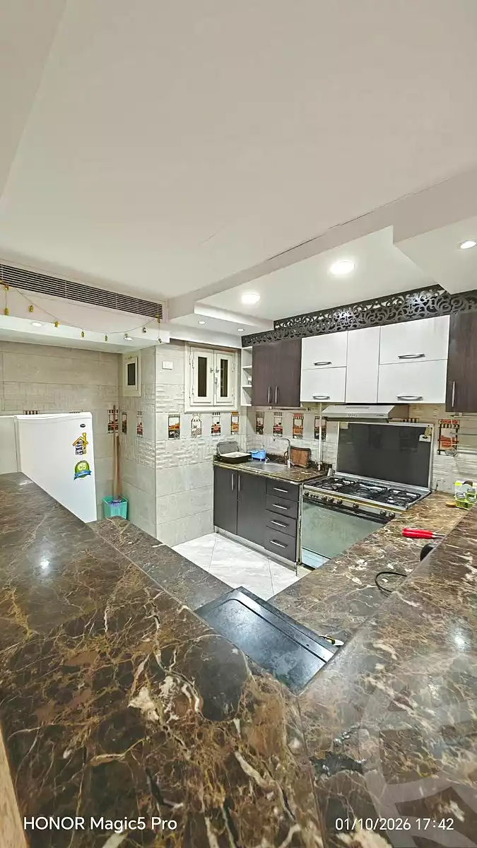 https://aqarmap.com.eg/ar/listing/7327277-for-rent-cairo-helwan-helwan-el-sharkeya-ismael-kamel-st