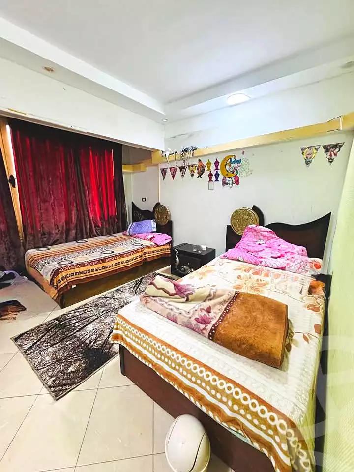 https://aqarmap.com.eg/ar/listing/7327279-for-sale-cairo-faisal-shareaa-el-malek-fasel