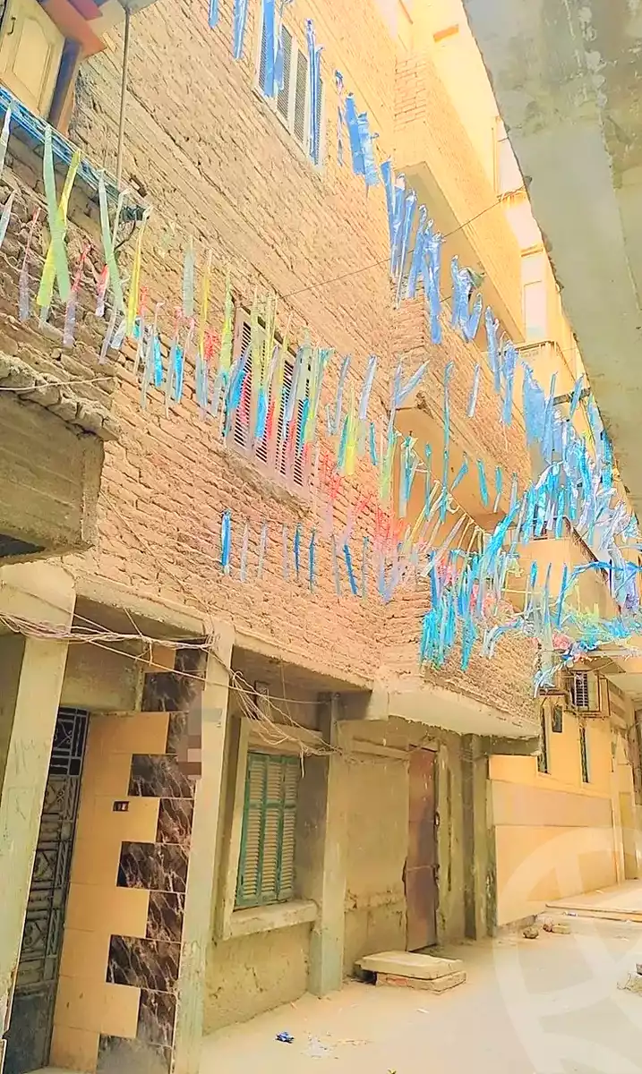https://aqarmap.com.eg/en/listing/7327289-for-sale-cairo-el-haram-el-talbya-tersa-st
