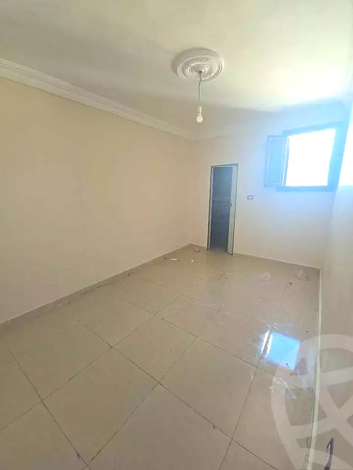 https://aqarmap.com.eg/en/listing/7327295-for-sale-alexandria-sydy-bshr-sydy-bshr-bhry