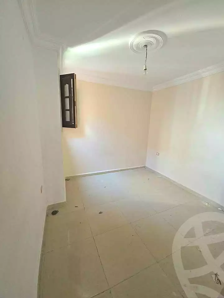 https://aqarmap.com.eg/en/listing/7327295-for-sale-alexandria-sydy-bshr-sydy-bshr-bhry