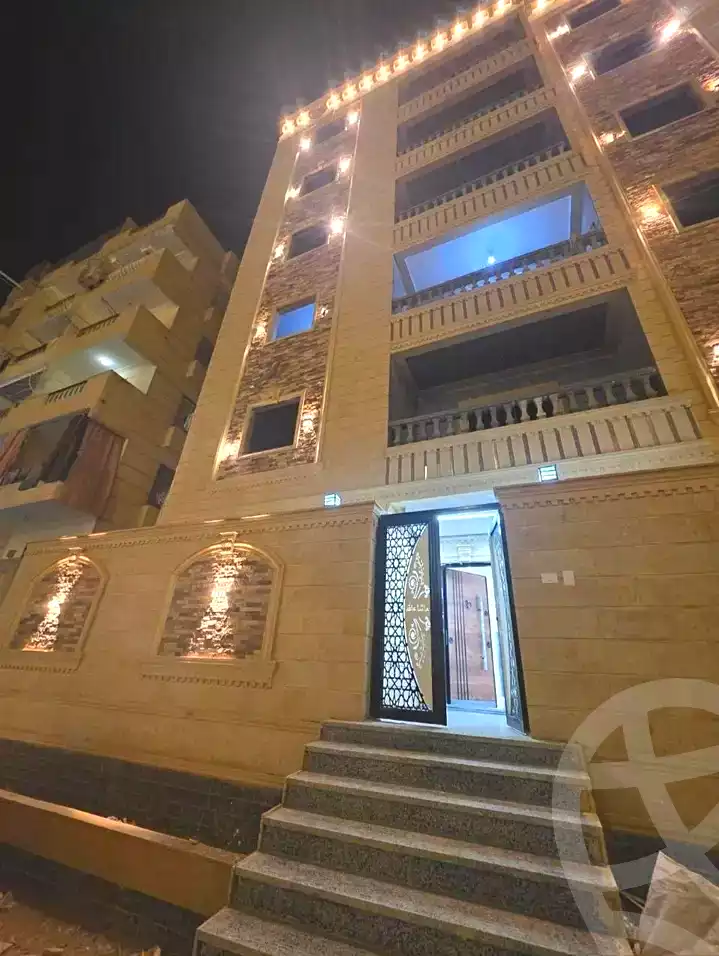 https://aqarmap.com.eg/ar/listing/7327298-for-sale-cairo-hadayek-el-ahram-lmntqh