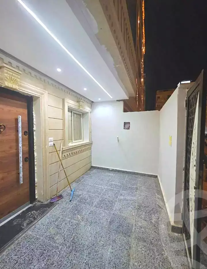 https://aqarmap.com.eg/ar/listing/7327298-for-sale-cairo-hadayek-el-ahram-lmntqh