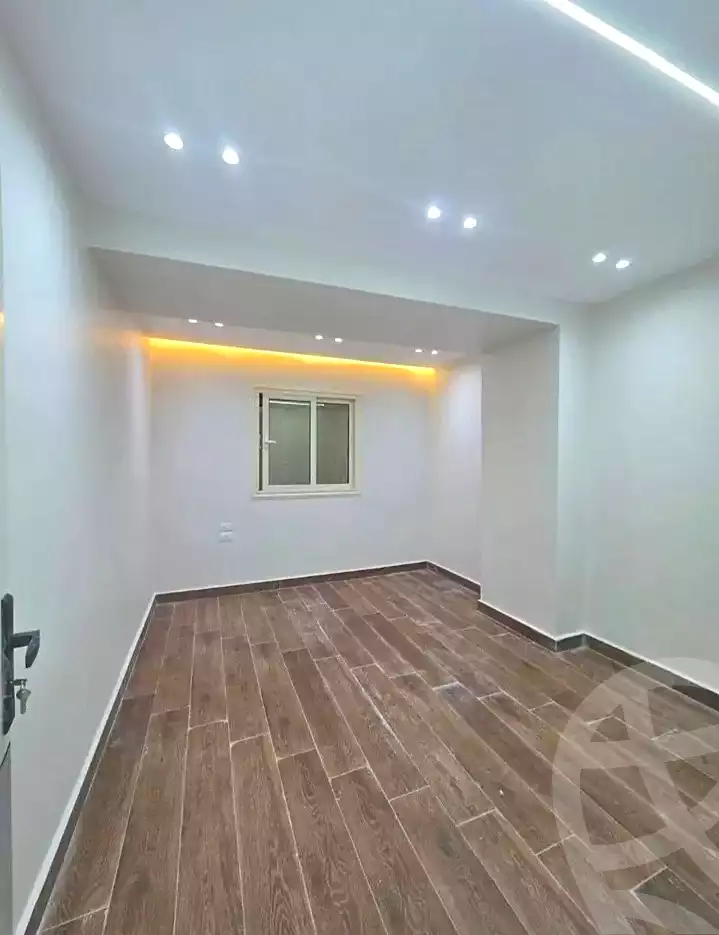 https://aqarmap.com.eg/ar/listing/7327298-for-sale-cairo-hadayek-el-ahram-lmntqh