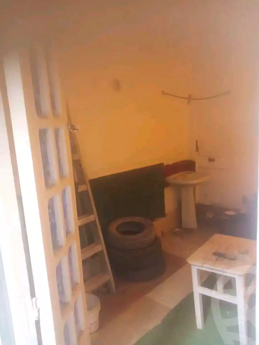 https://aqarmap.com.eg/en/listing/7327307-for-sale-alexandria-bw-qyr-toson-st