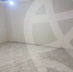 https://aqarmap.com.eg/ar/listing/7327311-for-sale-cairo-faisal-el-matbeaa-nabeel-taha-st