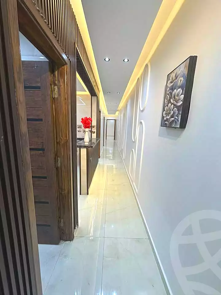 https://aqarmap.com.eg/en/listing/7327309-for-sale-cairo-faisal-el-maryotyah