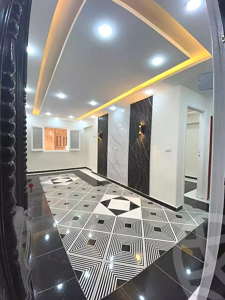 https://aqarmap.com.eg/ar/listing/7327314-for-sale-alexandria-sydy-bshr-sydy-bshr-bhry-shr-mhmd-njyb