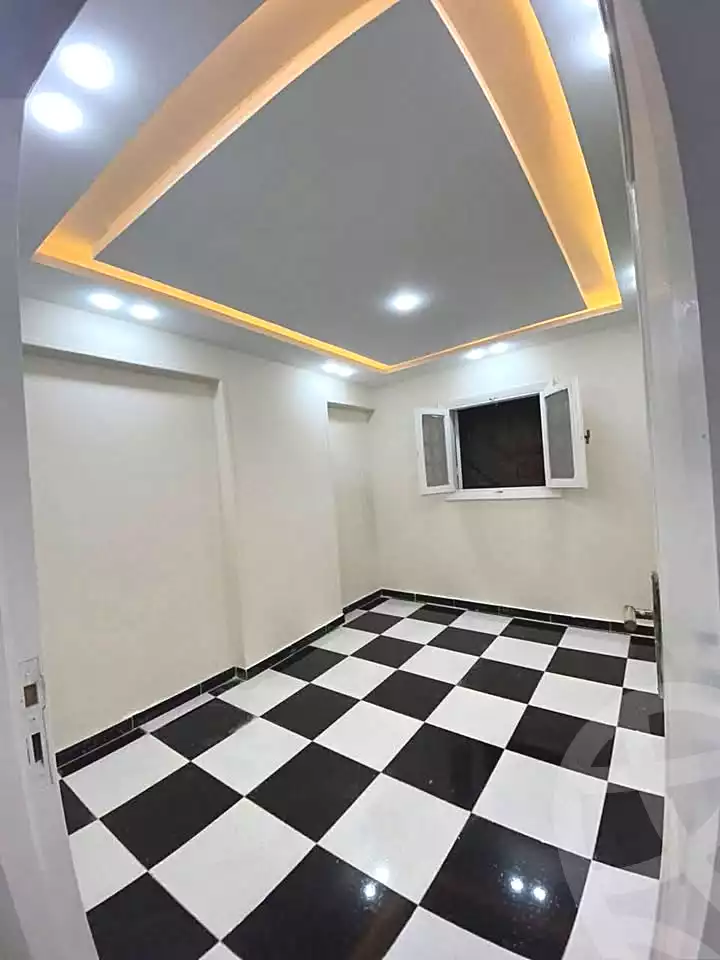 https://aqarmap.com.eg/ar/listing/7327314-for-sale-alexandria-sydy-bshr-sydy-bshr-bhry-shr-mhmd-njyb