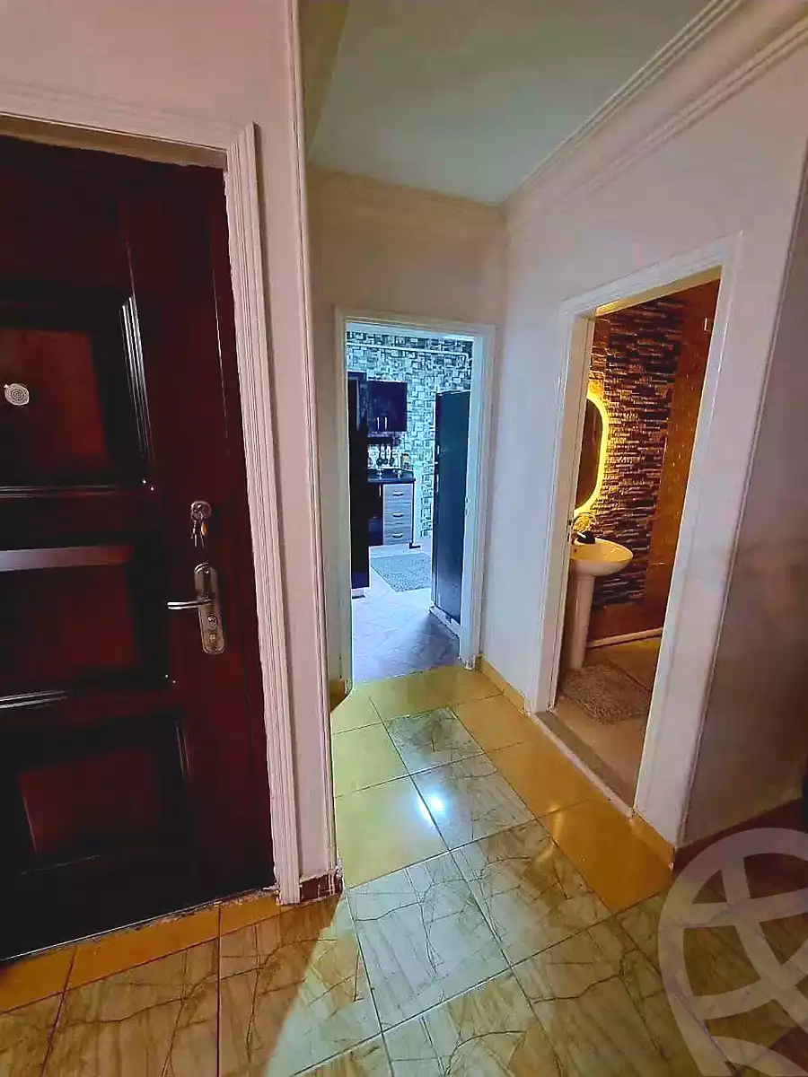 https://aqarmap.com.eg/ar/listing/7327350-for-sale-cairo-faisal