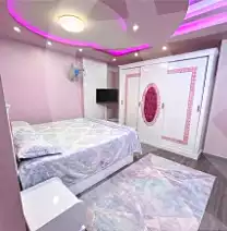 https://aqarmap.com.eg/en/listing/7326588-for-sale-cairo-ain-shams-alf-maskn