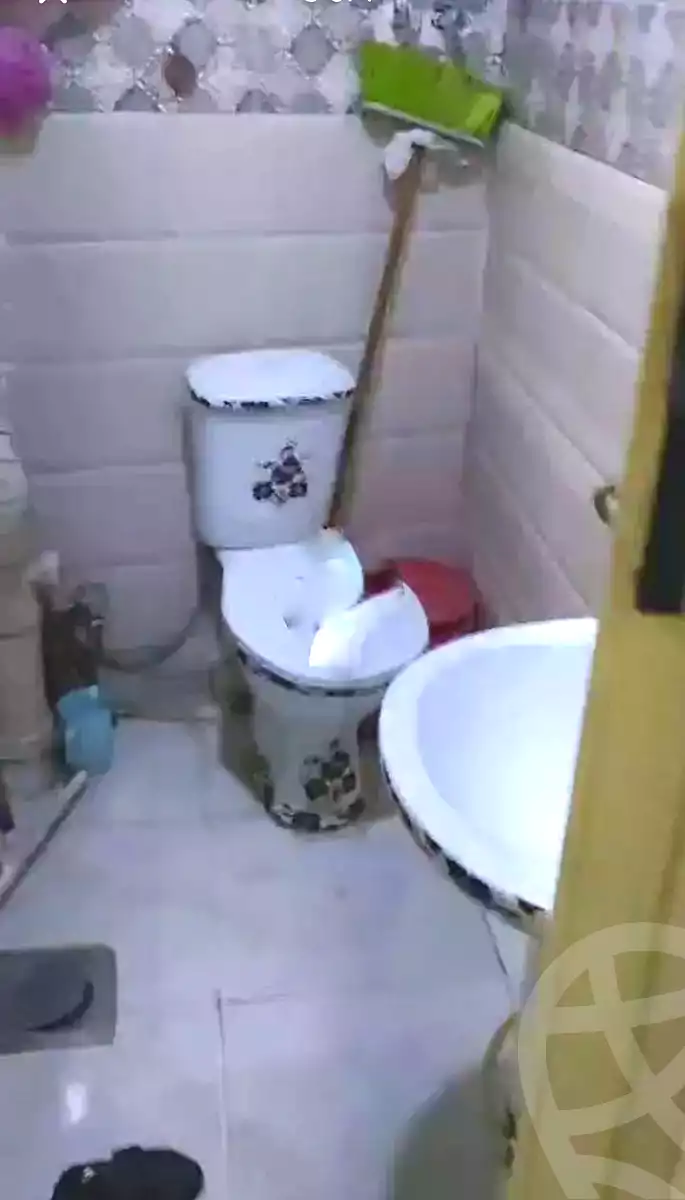 https://aqarmap.com.eg/ar/listing/7327374-for-sale-cairo-el-marg-moasaset-el-zakah-st