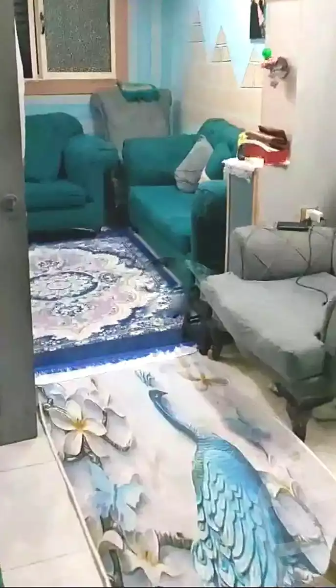https://aqarmap.com.eg/ar/listing/7327374-for-sale-cairo-el-marg-moasaset-el-zakah-st