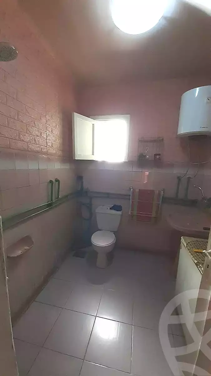 https://aqarmap.com.eg/en/listing/7327377-for-sale-alexandria-sydy-bshr-sydy-bshr-bhry-gamal-abd-el-nasir-st