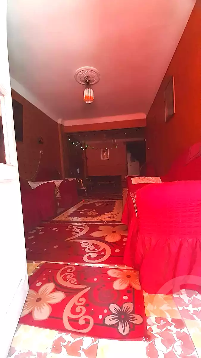 https://aqarmap.com.eg/en/listing/7327377-for-sale-alexandria-sydy-bshr-sydy-bshr-bhry-gamal-abd-el-nasir-st