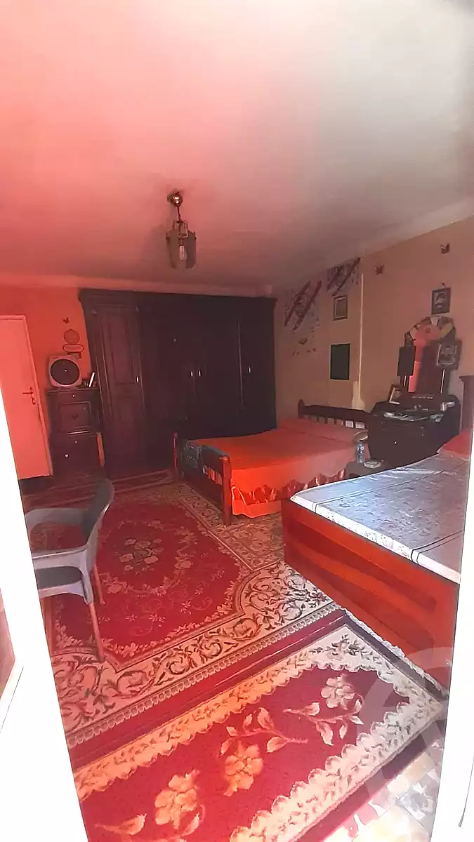 https://aqarmap.com.eg/en/listing/7327377-for-sale-alexandria-sydy-bshr-sydy-bshr-bhry-gamal-abd-el-nasir-st
