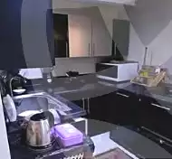 https://aqarmap.com.eg/ar/listing/7326593-for-sale-cairo-ain-shams-el-naam