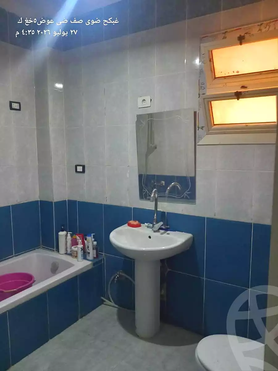 https://aqarmap.com.eg/en/listing/7327394-for-sale-cairo-15th-of-may-manteqat-el-290-fadan