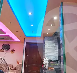https://aqarmap.com.eg/en/listing/7326598-for-sale-cairo-ain-shams-alf-maskn