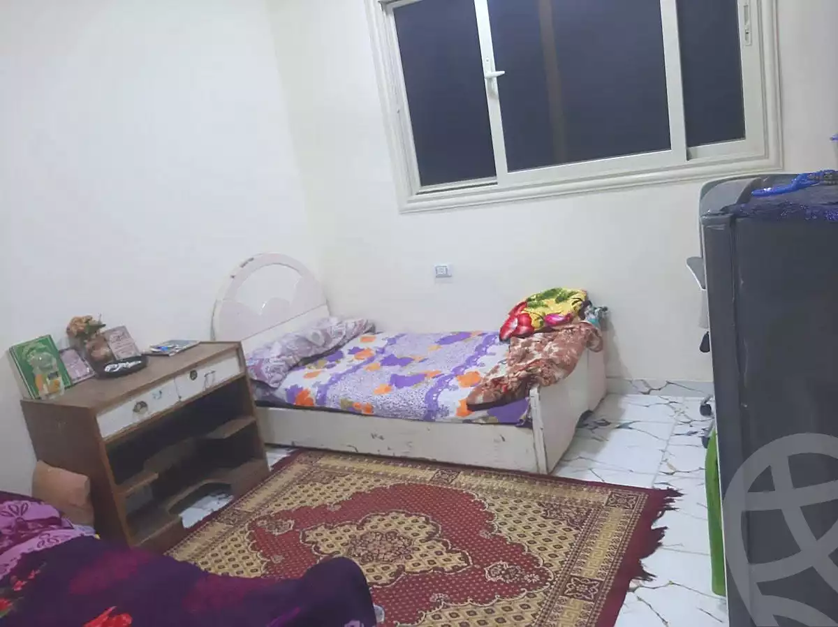 https://aqarmap.com.eg/en/listing/7327409-for-sale-cairo-helwan-arab-ghounim