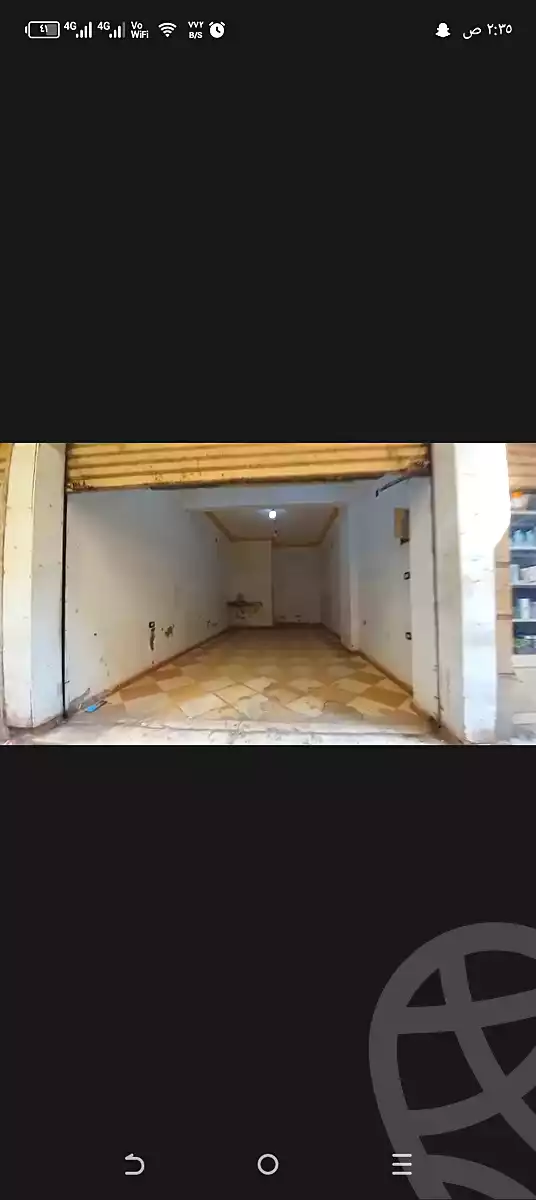 https://aqarmap.com.eg/ar/listing/7327424-for-sale-alexandria-al-agamy-lbytsh-saad-zaghloul-st