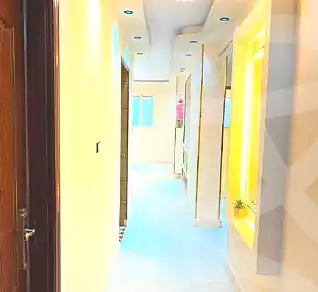 https://aqarmap.com.eg/ar/listing/7326602-for-sale-cairo-ain-shams-mnshy-lthryr