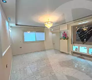 https://aqarmap.com.eg/ar/listing/7326602-for-sale-cairo-ain-shams-mnshy-lthryr