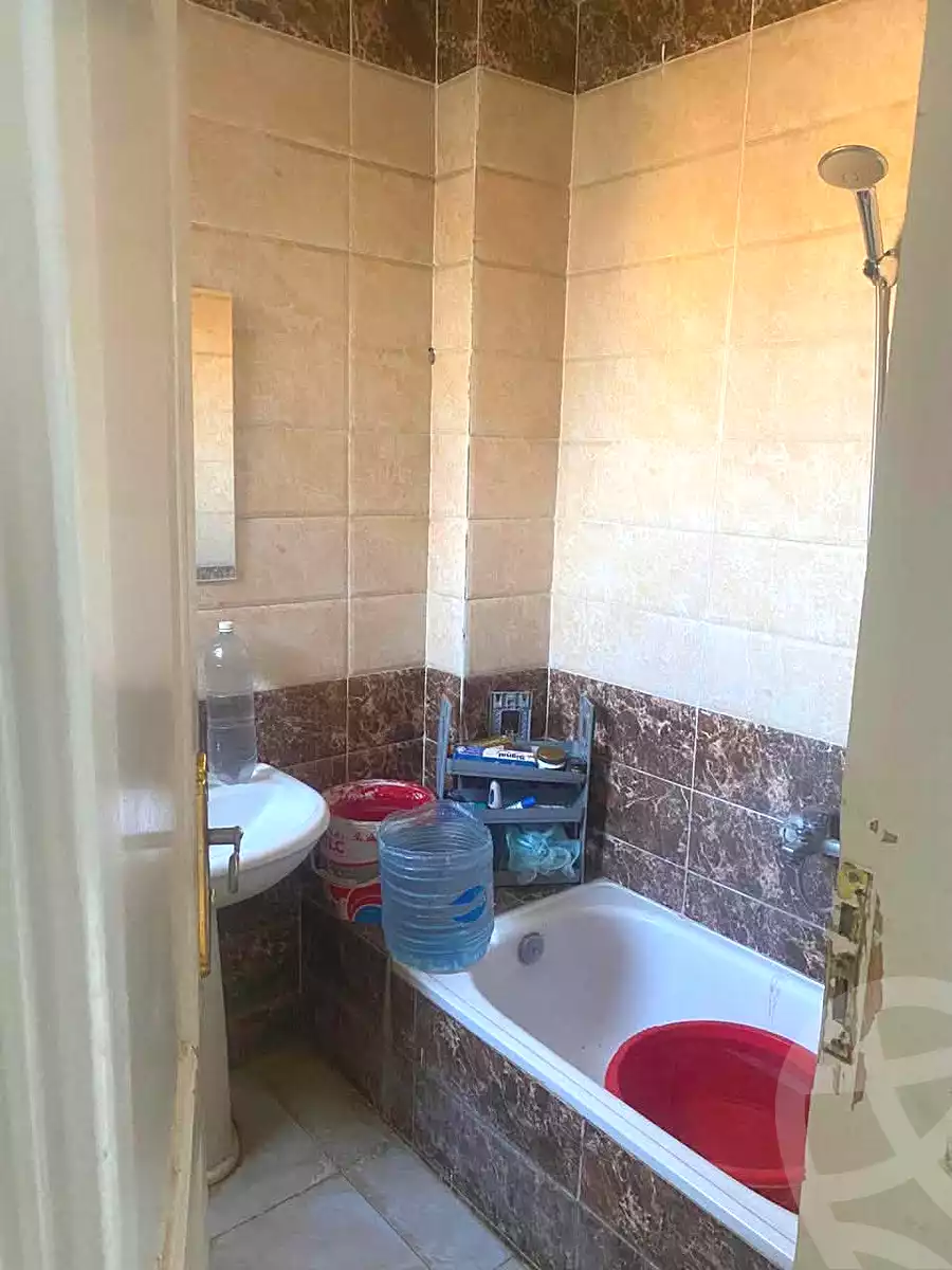 https://aqarmap.com.eg/ar/listing/7327437-for-sale-cairo-helwan