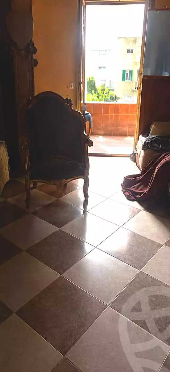 https://aqarmap.com.eg/en/listing/7327441-for-sale-cairo-faisal-el-maryotyah-abbas-anwar-st