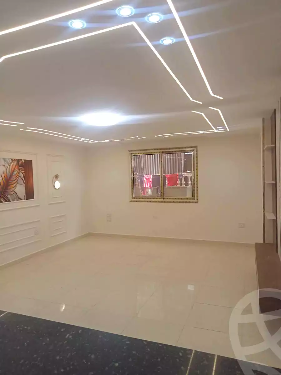 https://aqarmap.com.eg/ar/listing/7327452-for-sale-cairo-el-haram-el-lebeny