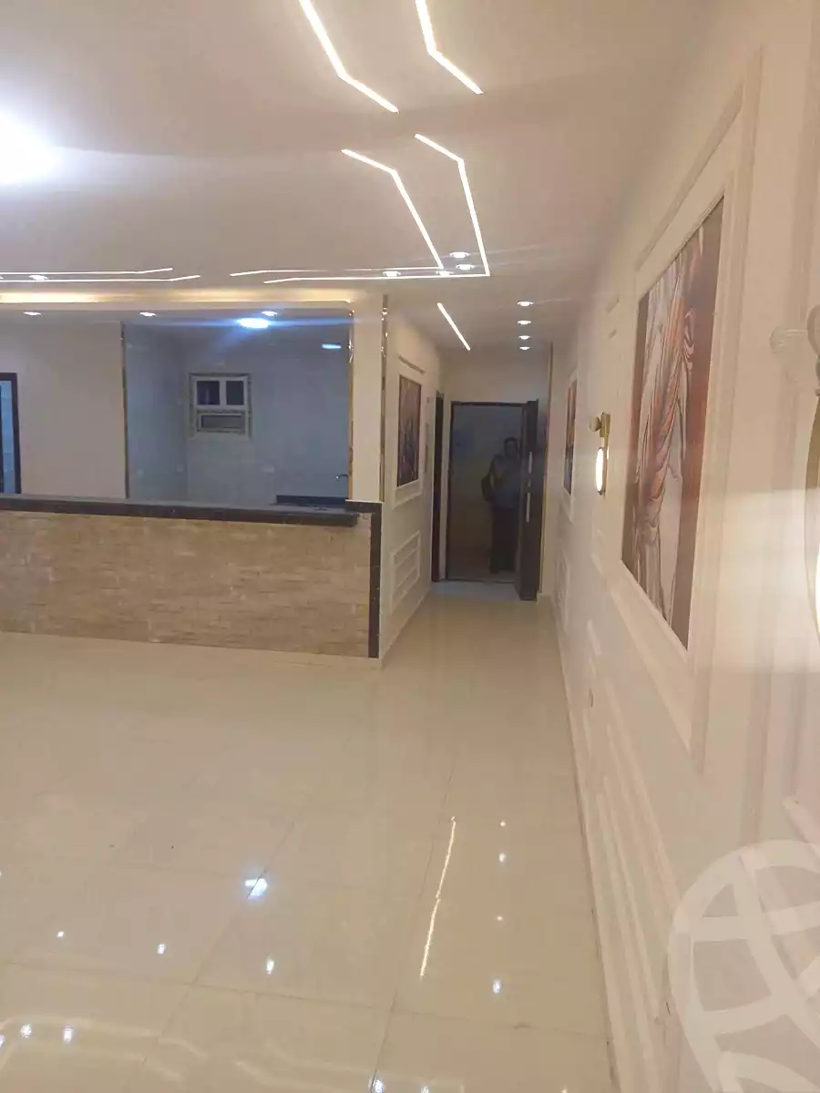 https://aqarmap.com.eg/ar/listing/7327452-for-sale-cairo-el-haram-el-lebeny