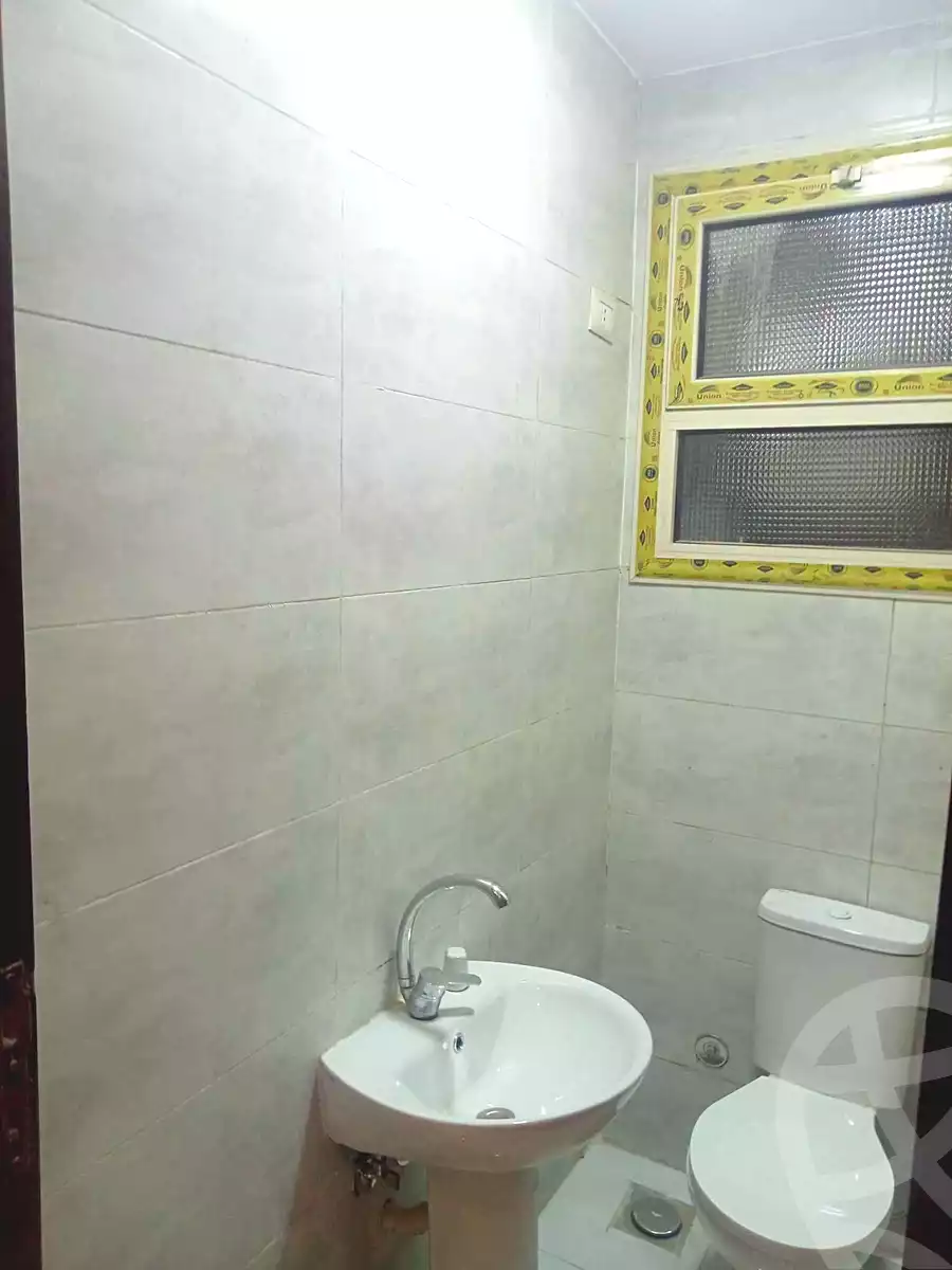 https://aqarmap.com.eg/ar/listing/7327452-for-sale-cairo-el-haram-el-lebeny