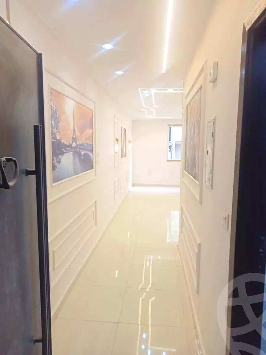 https://aqarmap.com.eg/ar/listing/7327452-for-sale-cairo-el-haram-el-lebeny