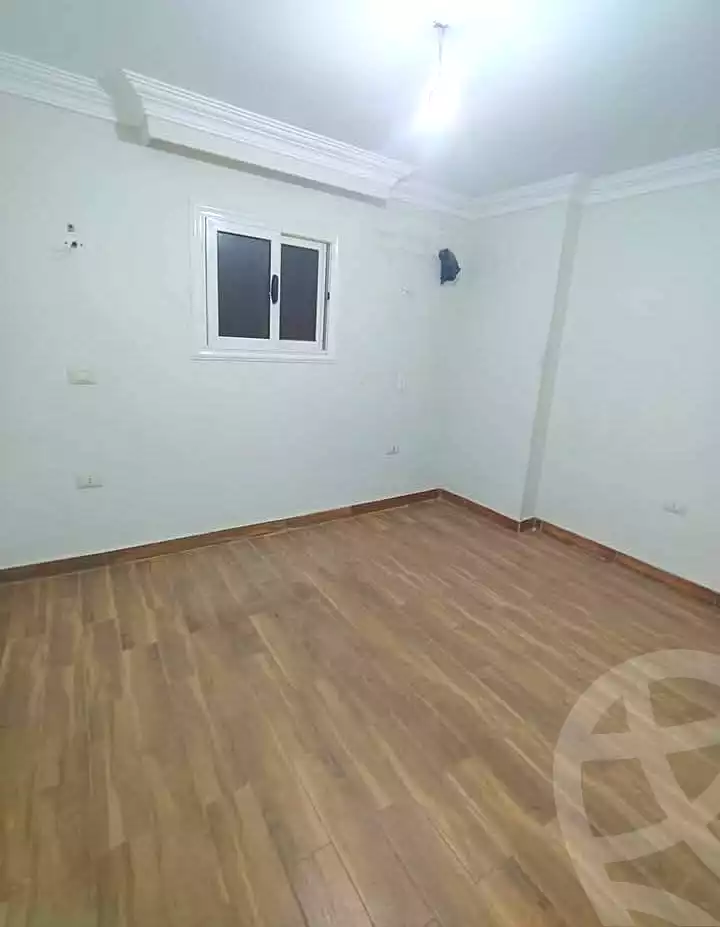 https://aqarmap.com.eg/en/listing/7327468-for-rent-cairo-ain-shams-alf-maskn-maher-badawi-st