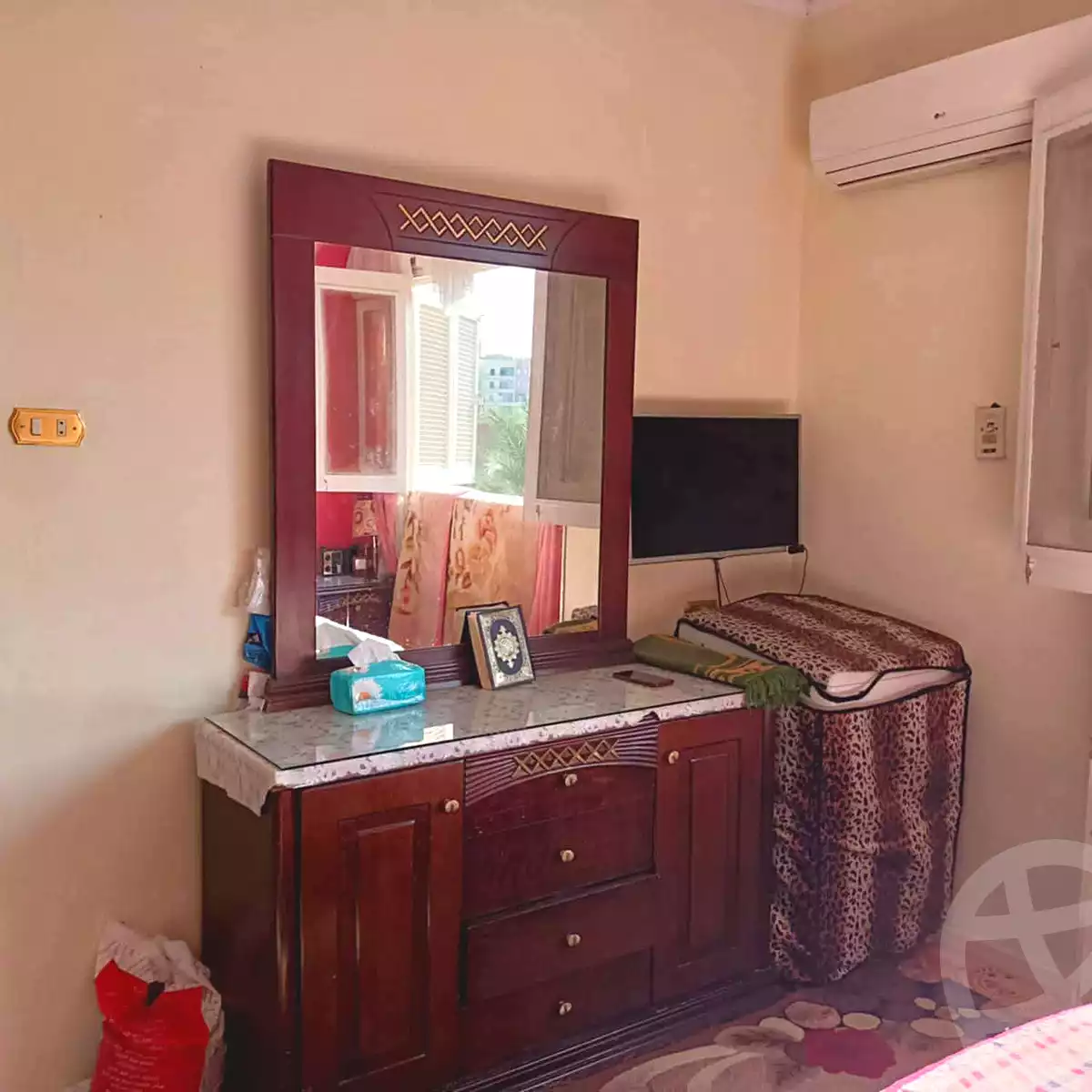 https://aqarmap.com.eg/ar/listing/7327478-for-sale-cairo-helwan-madinet-el-moazafeen