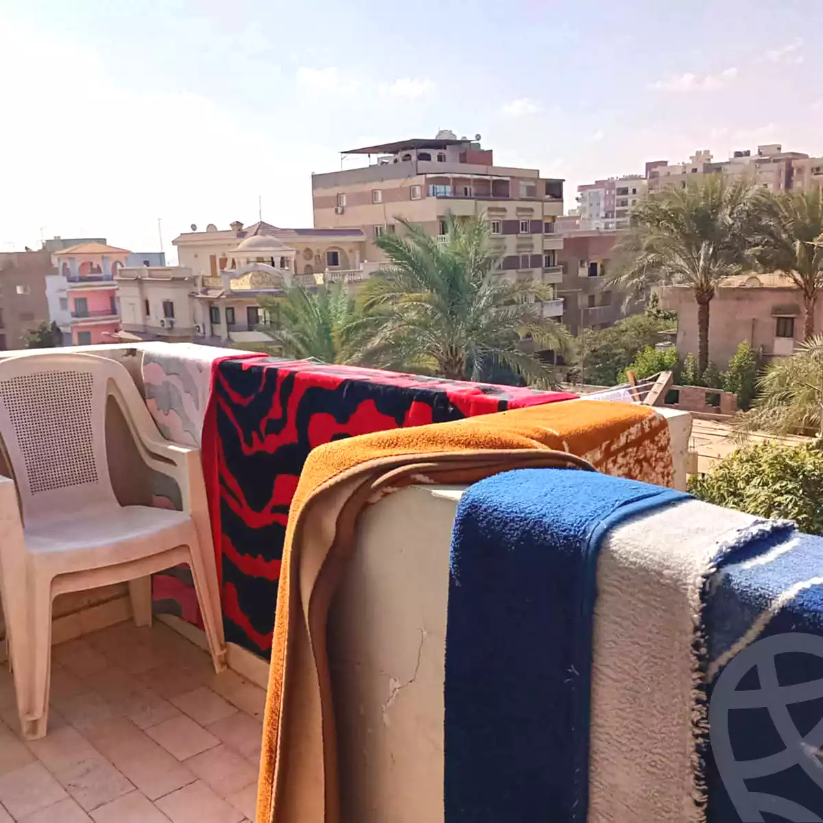 https://aqarmap.com.eg/ar/listing/7327478-for-sale-cairo-helwan-madinet-el-moazafeen