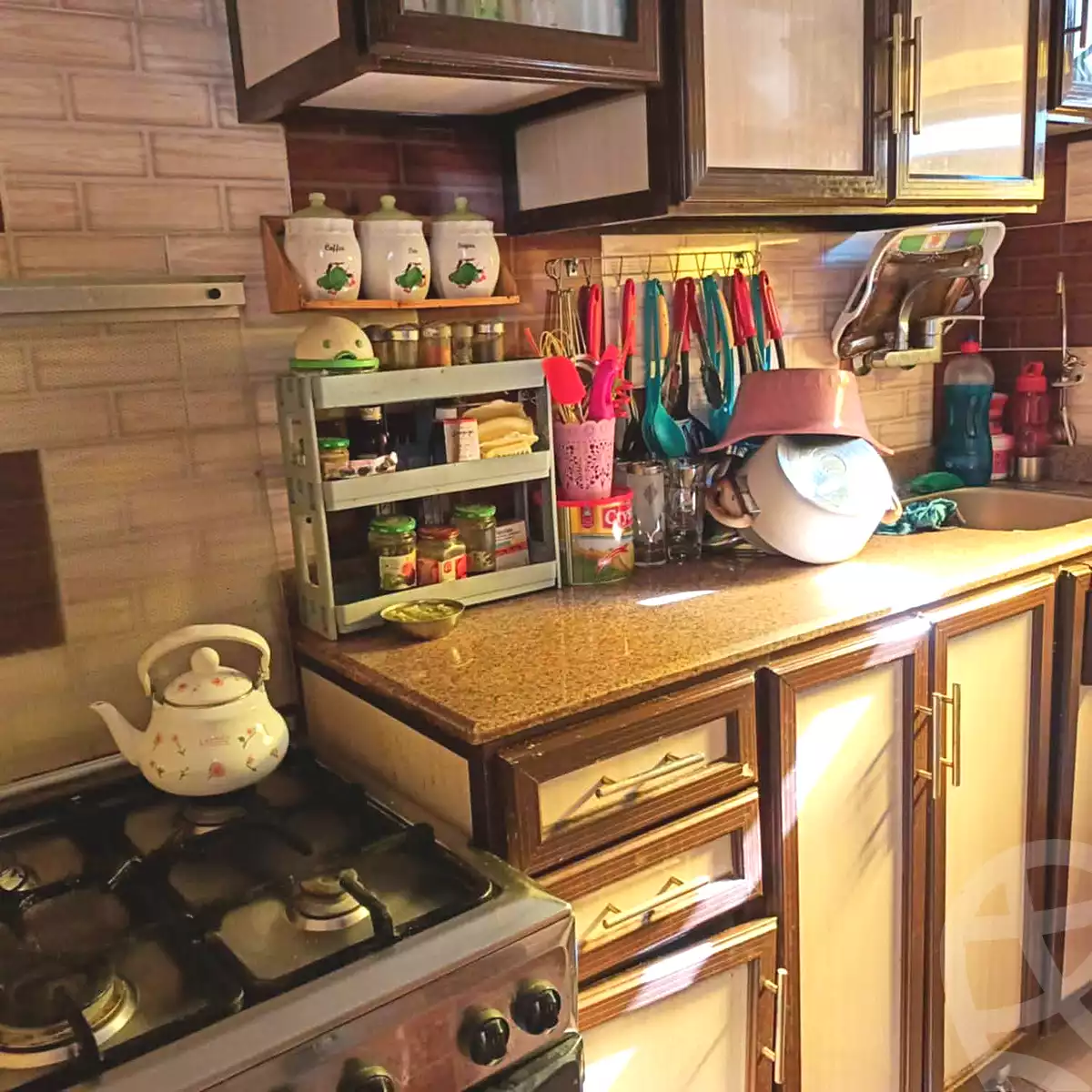 https://aqarmap.com.eg/ar/listing/7327478-for-sale-cairo-helwan-madinet-el-moazafeen