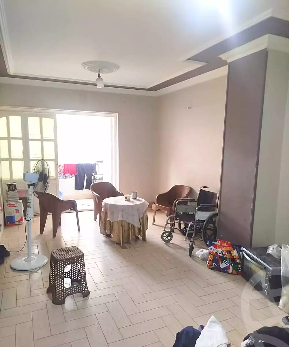 https://aqarmap.com.eg/ar/listing/7327481-for-rent-cairo-faisal-el-talbeya