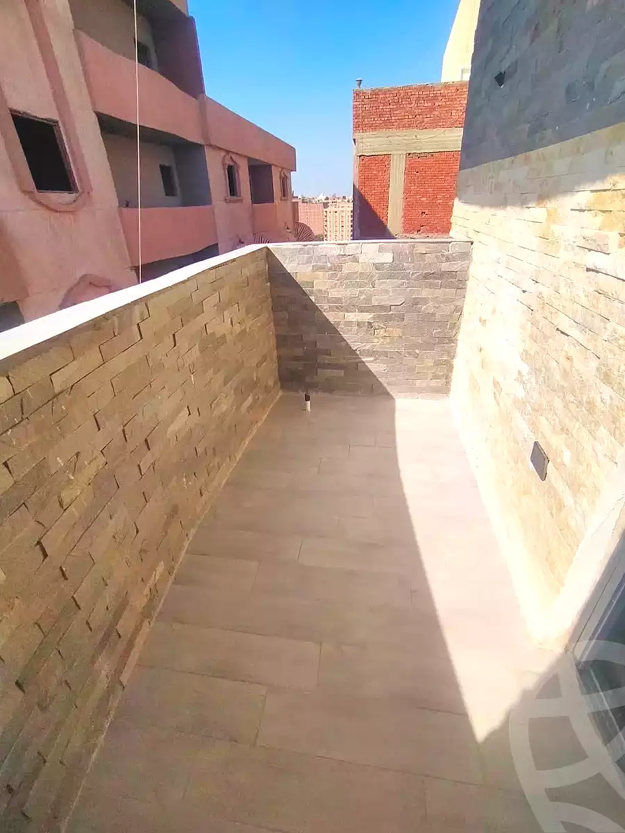 https://aqarmap.com.eg/en/listing/7327469-for-sale-qalyubia-banha-city-banha-city-villas-area