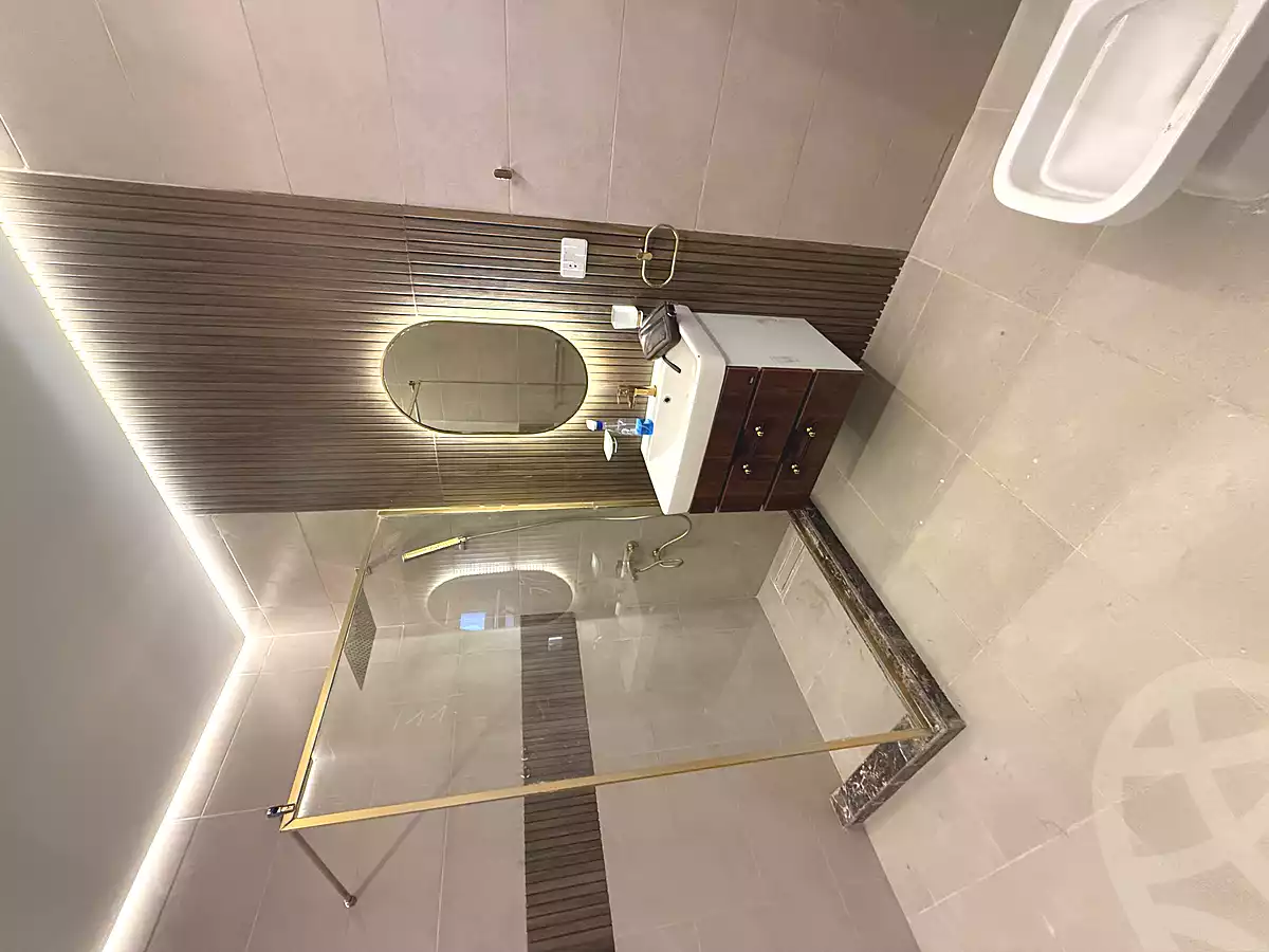 https://aqarmap.com.eg/en/listing/7327469-for-sale-qalyubia-banha-city-banha-city-villas-area