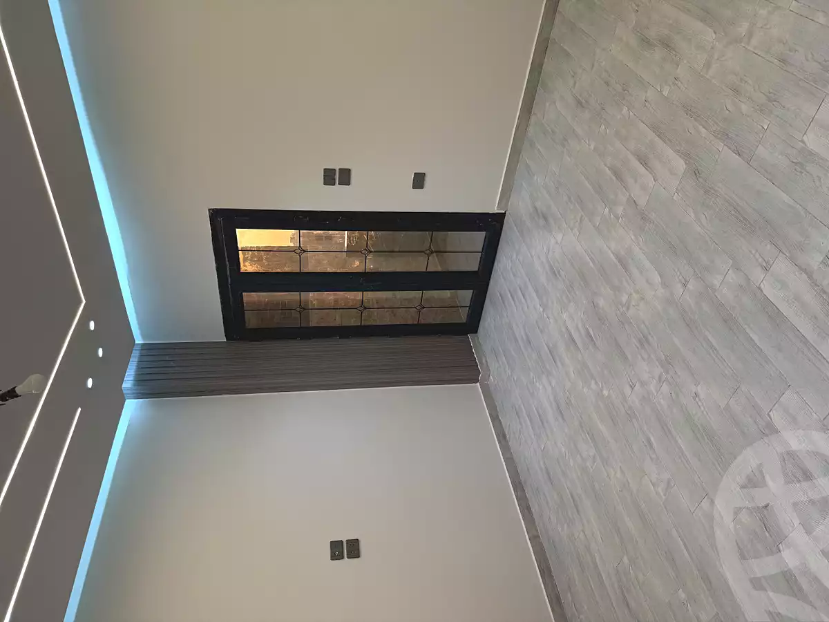 https://aqarmap.com.eg/en/listing/7327469-for-sale-qalyubia-banha-city-banha-city-villas-area