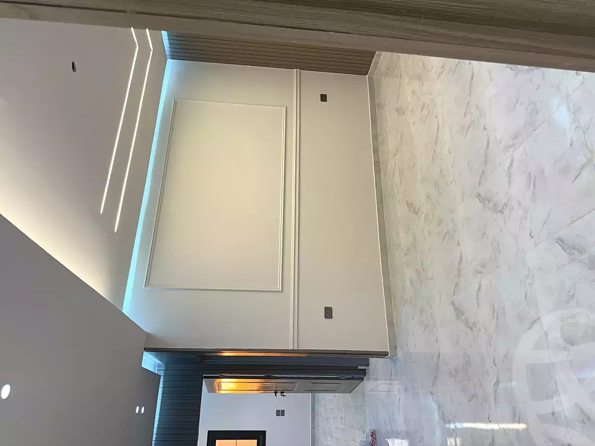 https://aqarmap.com.eg/en/listing/7327469-for-sale-qalyubia-banha-city-banha-city-villas-area
