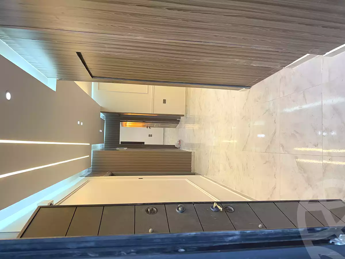 https://aqarmap.com.eg/en/listing/7327469-for-sale-qalyubia-banha-city-banha-city-villas-area