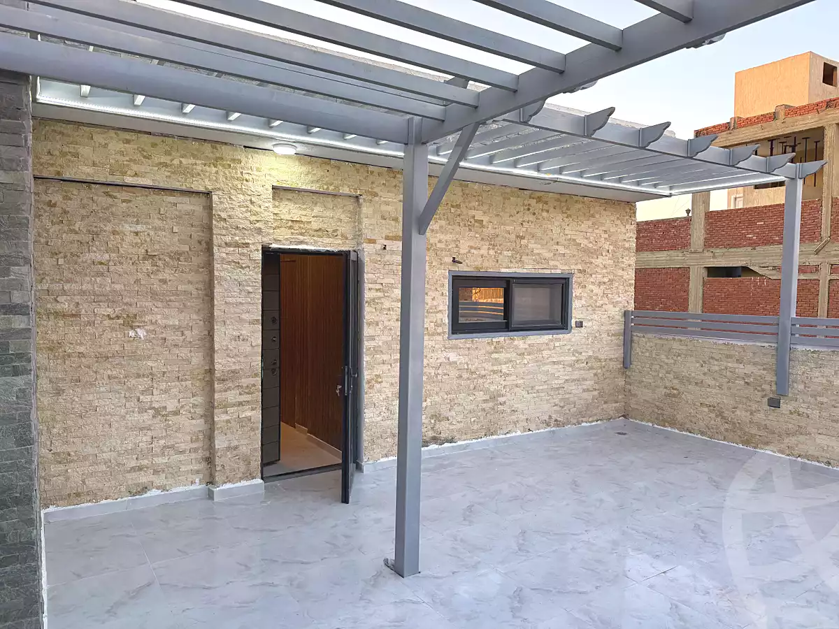 https://aqarmap.com.eg/en/listing/7327469-for-sale-qalyubia-banha-city-banha-city-villas-area