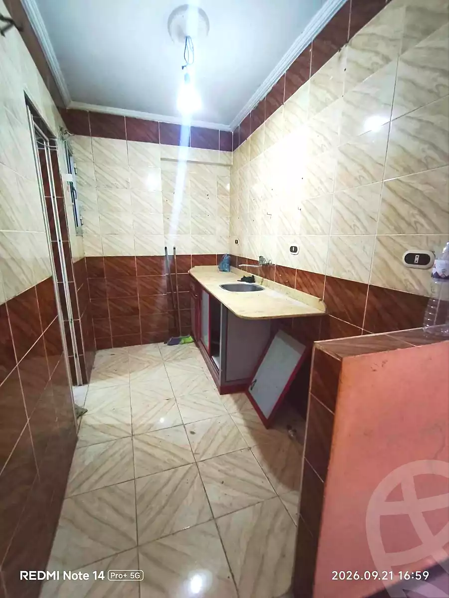 https://aqarmap.com.eg/ar/listing/7327499-for-sale-alexandria-el-asafra-l-sfr-qbly