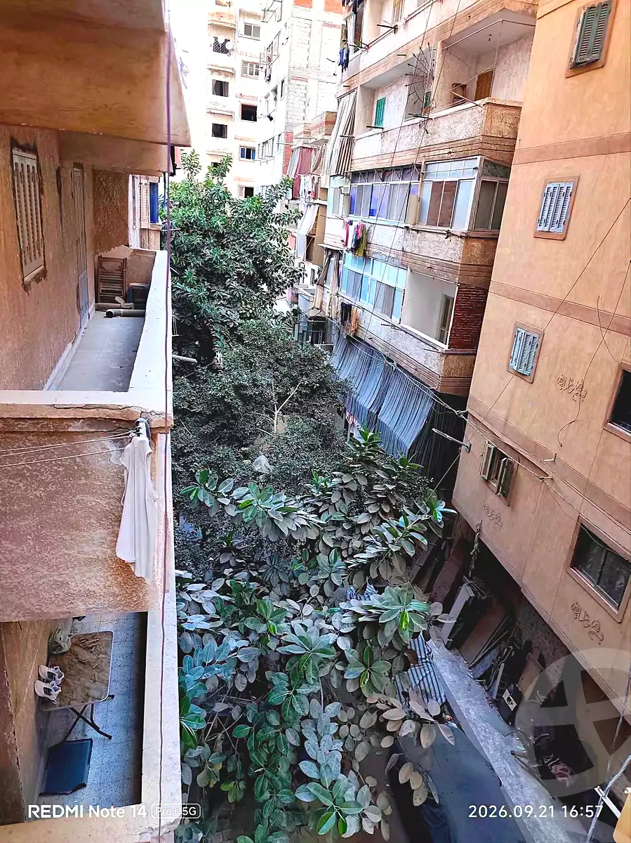 https://aqarmap.com.eg/ar/listing/7327499-for-sale-alexandria-el-asafra-l-sfr-qbly
