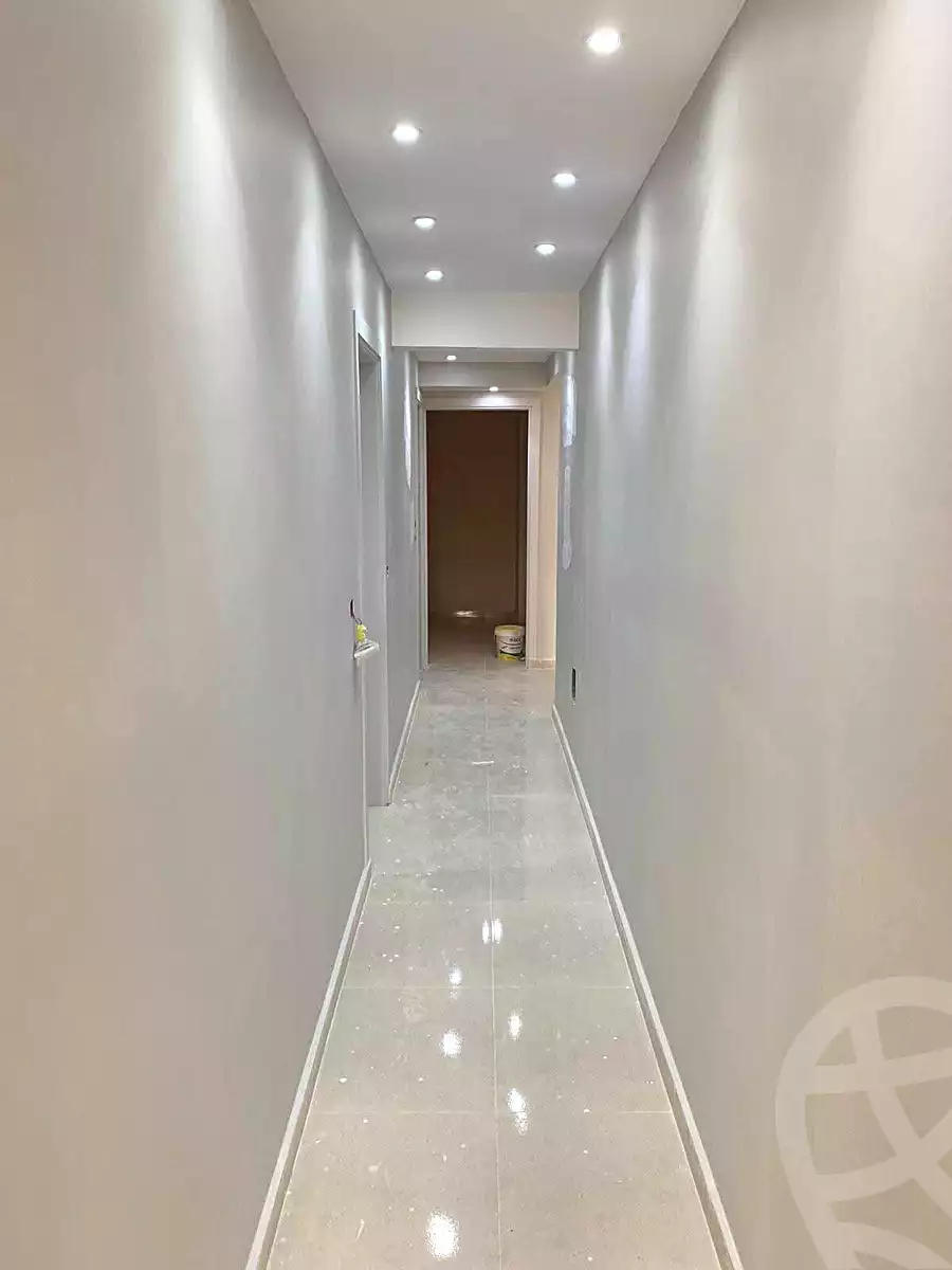 https://aqarmap.com.eg/en/listing/7327526-for-sale-cairo-helwan-mostafa-fahmy-st