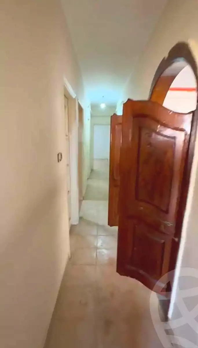 https://aqarmap.com.eg/en/listing/7327525-for-rent-cairo-faisal-el-maryotyah-al-shesheini-st