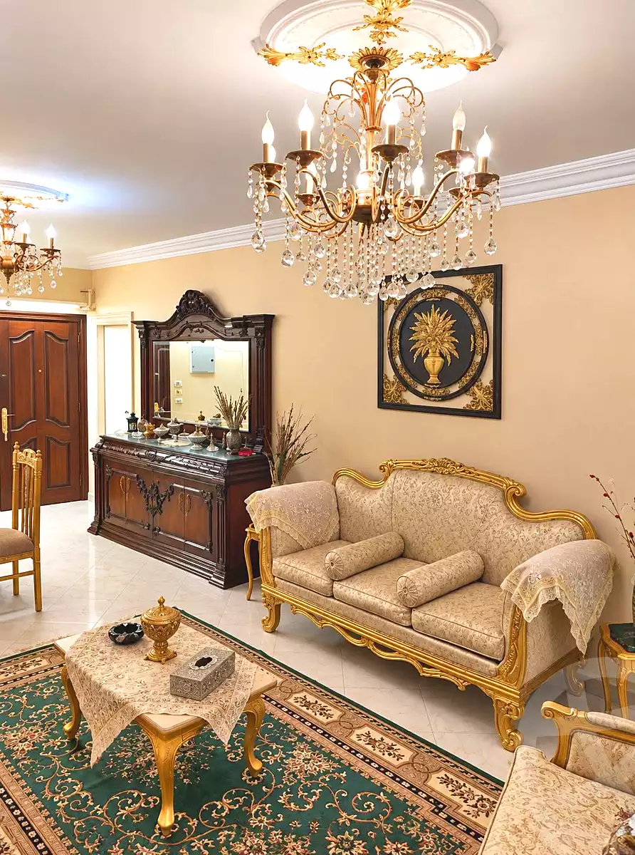 https://aqarmap.com.eg/en/listing/7327545-for-sale-cairo-faisal-el-maryotyah