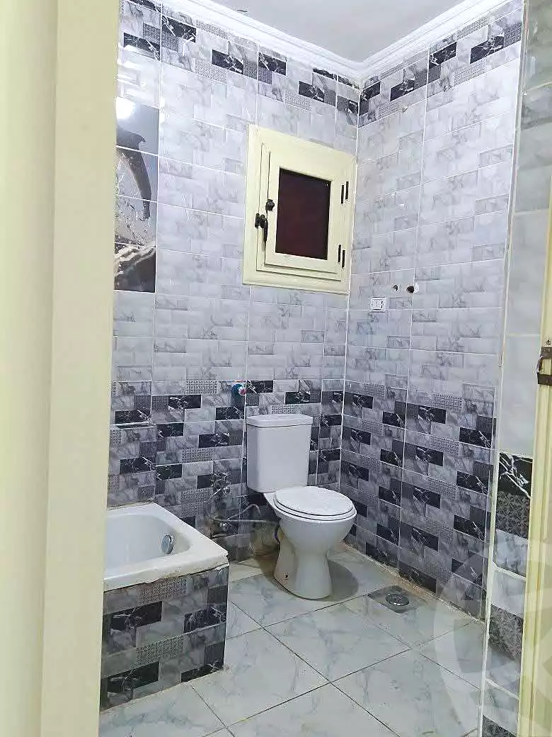 https://aqarmap.com.eg/ar/listing/7327564-for-rent-alexandria-bahray-el-anfoshy